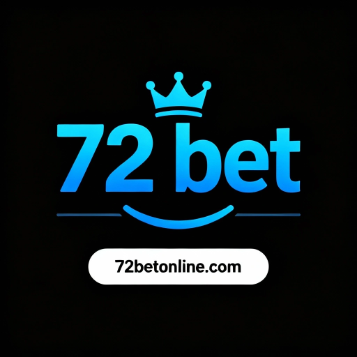 72 bet