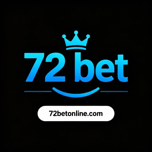 72 bet